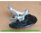 Koop Fusee en toebehoren bij Caratparts