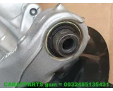 Koop Fusee en toebehoren bij Caratparts