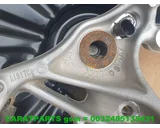 Koop Fusee en toebehoren bij Caratparts