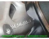 Koop Fusee en toebehoren bij Caratparts