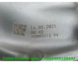 Koop Fusee en toebehoren bij Caratparts