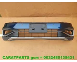 Koop Voorbumper bij Caratparts