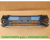 Koop Voorbumper bij Caratparts