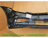 Koop Voorbumper bij Caratparts