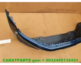 Koop Voorbumper bij Caratparts