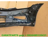 Koop Voorbumper bij Caratparts