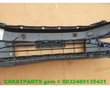 Koop Voorbumper bij Caratparts
