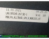 Koop Voorbumper bij Caratparts