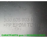 Koop Voorbumper bij Caratparts