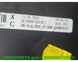 Koop Voorbumper bij Caratparts