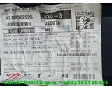 Koop Voorbumper bij Caratparts