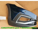 Koop Voorbumper bij Caratparts