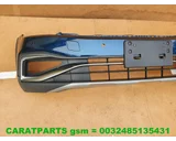 Koop Voorbumper bij Caratparts
