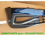 Koop Voorbumper bij Caratparts
