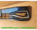 Koop Voorbumper bij Caratparts
