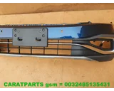 Koop Voorbumper bij Caratparts