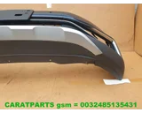 Koop Voorbumper bij Caratparts