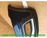 Koop Voorbumper bij Caratparts