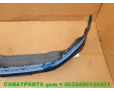 Koop Voorbumper bij Caratparts