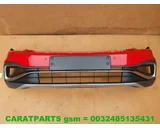 Koop Voorbumper bij Caratparts