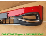 Koop Voorbumper bij Caratparts