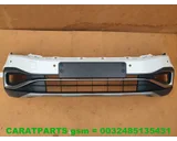 Koop Voorbumper bij Caratparts