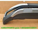 Koop Voorbumper bij Caratparts