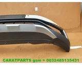 Koop Voorbumper bij Caratparts