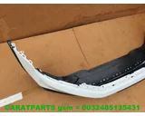 Koop Voorbumper bij Caratparts
