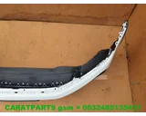 Koop Voorbumper bij Caratparts
