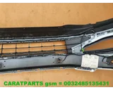 Koop Voorbumper bij Caratparts