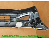 Koop Voorbumper bij Caratparts