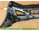 Koop Voorbumper bij Caratparts