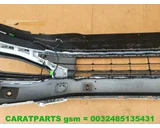Koop Voorbumper bij Caratparts