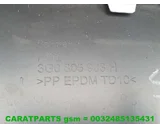 Koop Voorbumper bij Caratparts