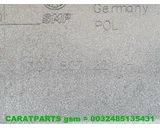 Koop Voorbumper bij Caratparts