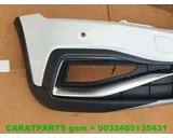 Koop Voorbumper bij Caratparts