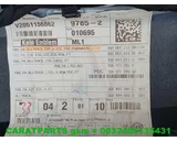 Koop Voorbumper bij Caratparts