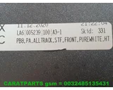 Koop Voorbumper bij Caratparts