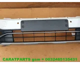 Koop Voorbumper bij Caratparts