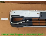 Koop Voorbumper bij Caratparts