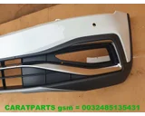 Koop Voorbumper bij Caratparts