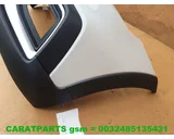 Koop Voorbumper bij Caratparts