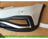 Koop Voorbumper bij Caratparts