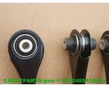 Koop Spoorstang | Stuurstang bij Caratparts