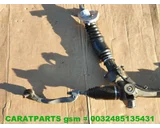 Koop Stuurhuis bij Caratparts