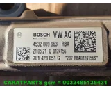 Koop Stuurhuis bij Caratparts