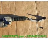 Koop Stuurhuis bij Caratparts
