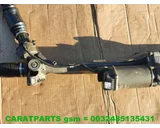 Koop Stuurhuis bij Caratparts