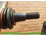 Koop Stuurhuis bij Caratparts